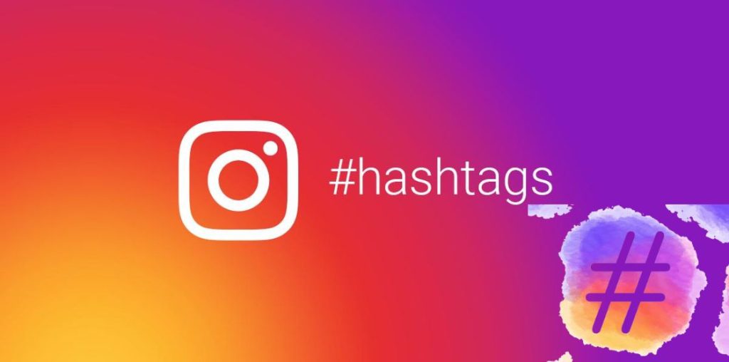 Top Instagram Hashtags